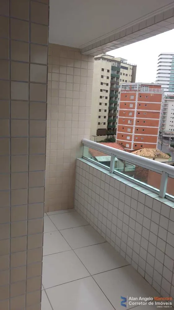 Apartamento, 2 quartos, 73 m² - Foto 11