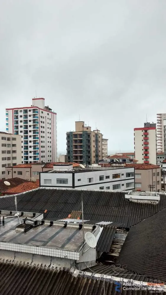 Apartamento, 2 quartos, 73 m² - Foto 17
