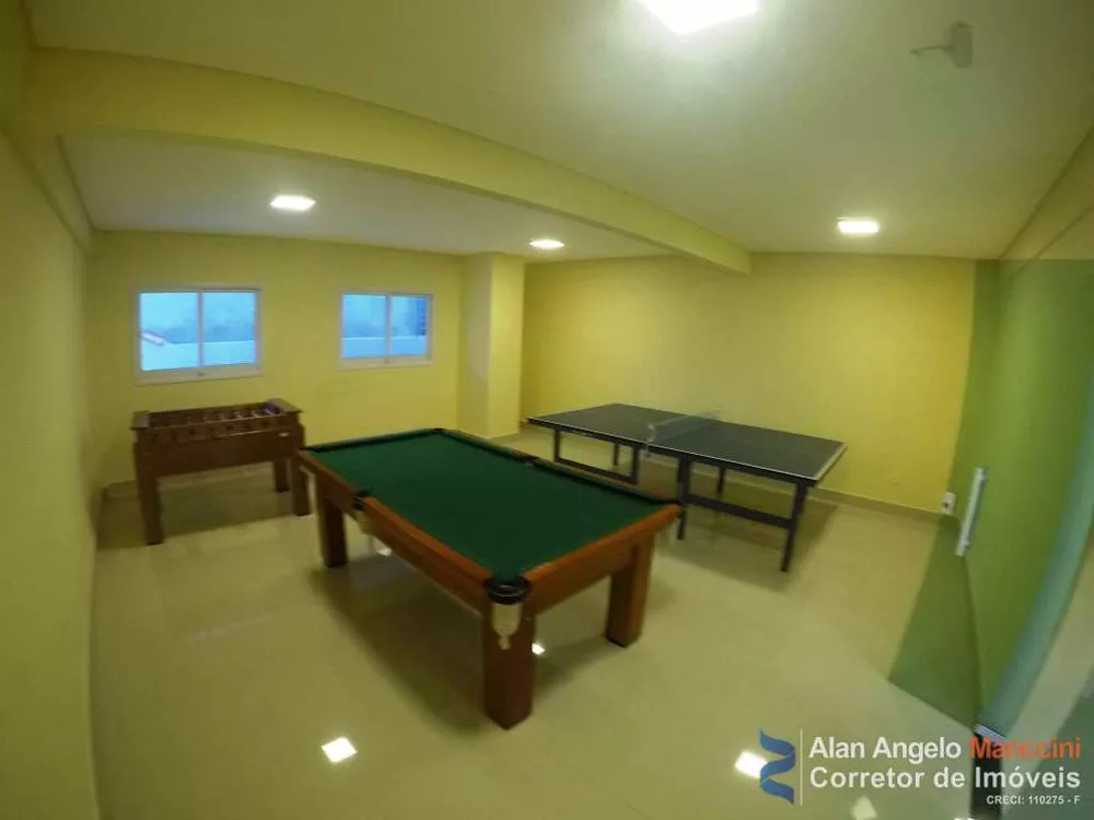 Apartamento, 2 quartos, 73 m² - Foto 4