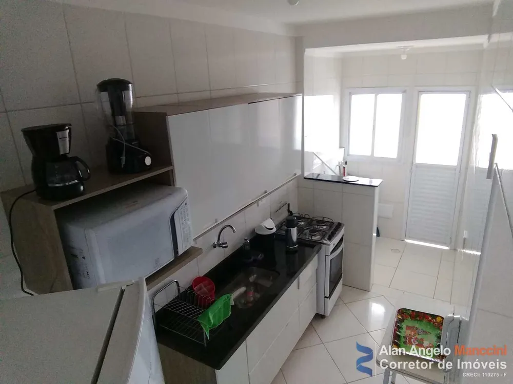 Apartamento, 2 quartos, 73 m² - Foto 19