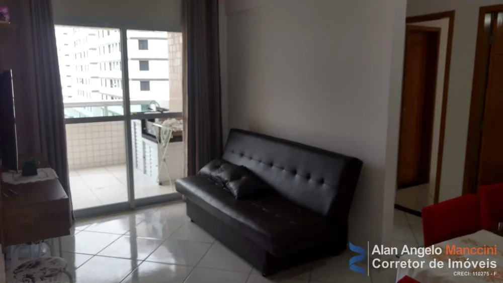 Apartamento, 2 quartos, 73 m² - Foto 7