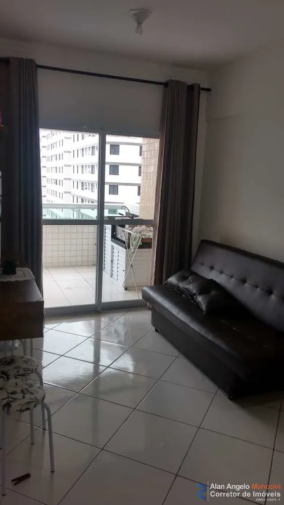 Apartamento, 2 quartos, 73 m² - Foto 11