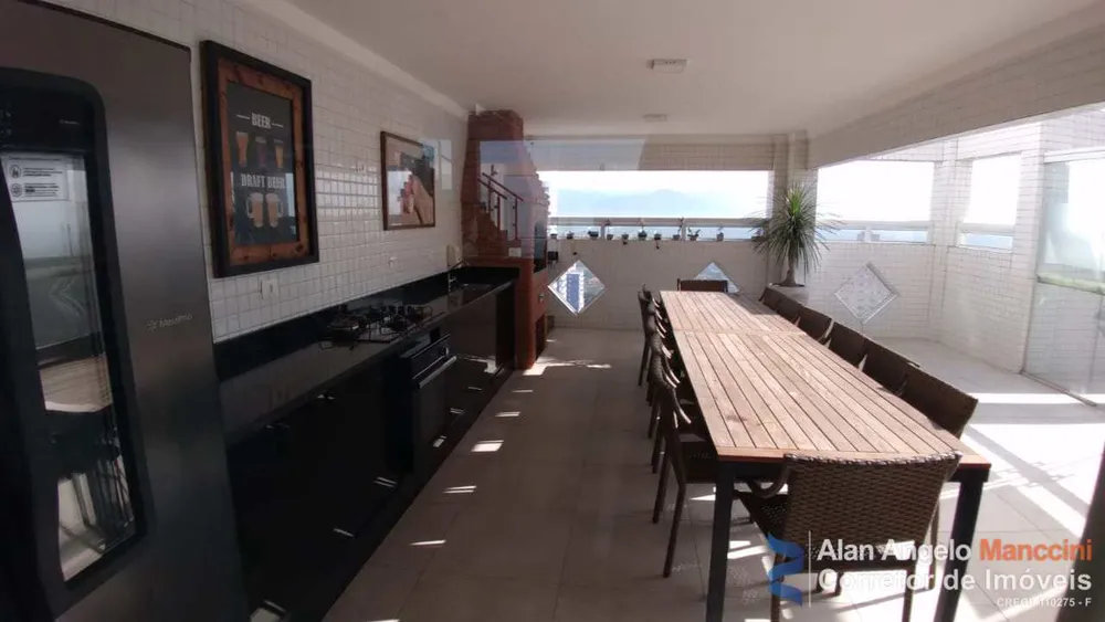 Apartamento, 2 quartos, 106 m² - Foto 3