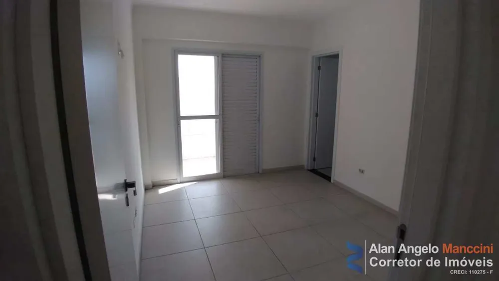 Apartamento, 2 quartos, 106 m² - Foto 9