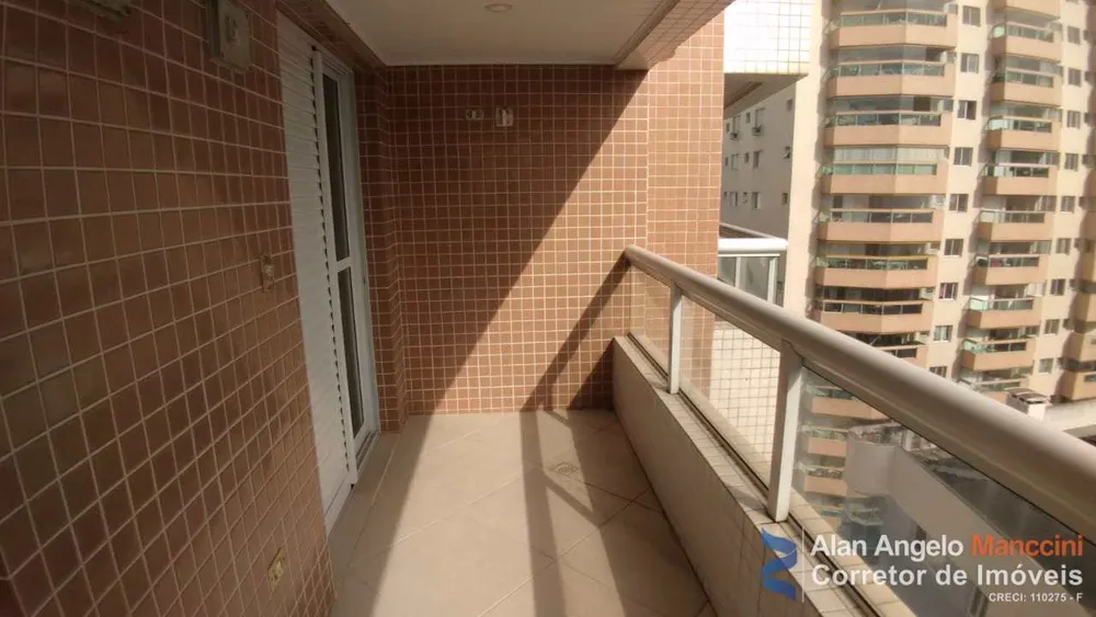 Apartamento, 2 quartos, 106 m² - Foto 7