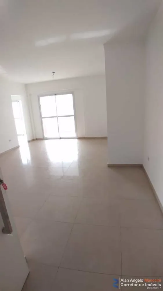 Apartamento, 2 quartos, 106 m² - Foto 12