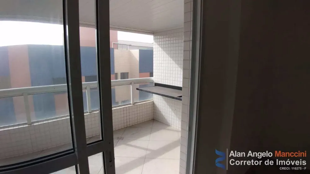 Apartamento, 2 quartos, 106 m² - Foto 11