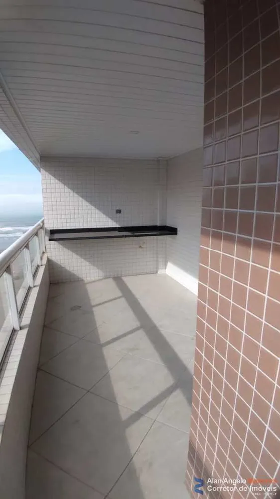 Apartamento, 2 quartos, 106 m² - Foto 5