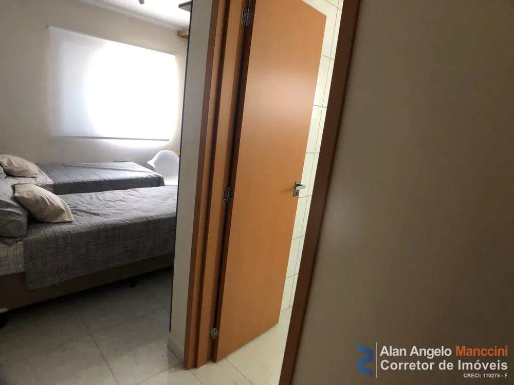 Apartamento, 3 quartos, 102 m² - Foto 16
