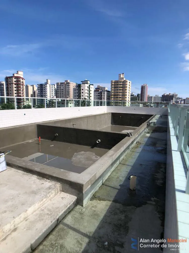 Apartamento, 3 quartos, 102 m² - Foto 8