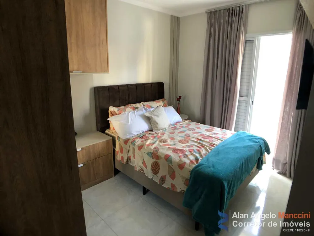 Apartamento, 3 quartos, 102 m² - Foto 13
