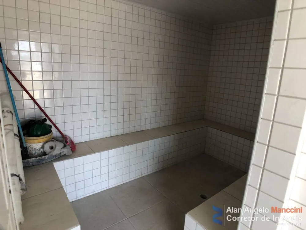 Apartamento, 3 quartos, 102 m² - Foto 7