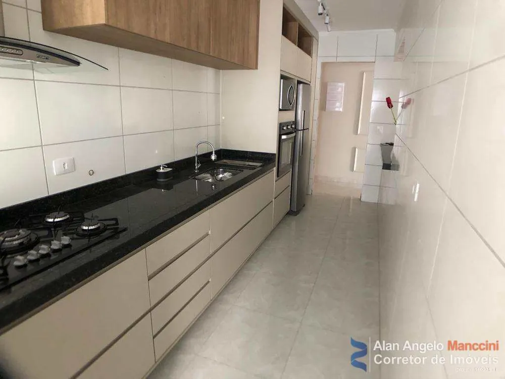 Apartamento, 3 quartos, 102 m² - Foto 19