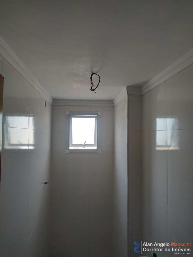 Apartamento, 1 quarto, 52 m² - Foto 11