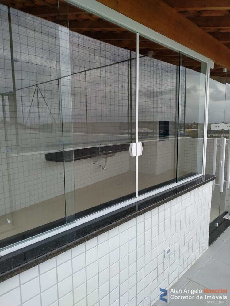 Apartamento, 1 quarto, 52 m² - Foto 8