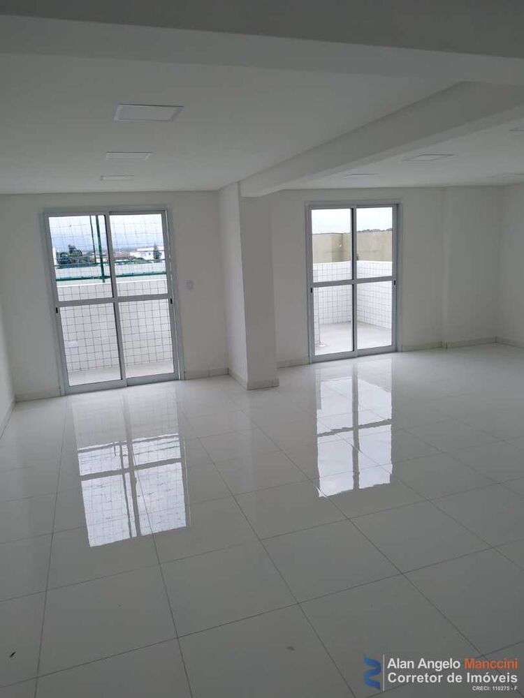 Apartamento, 1 quarto, 52 m² - Foto 6