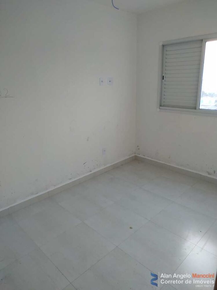 Apartamento, 1 quarto, 52 m² - Foto 13