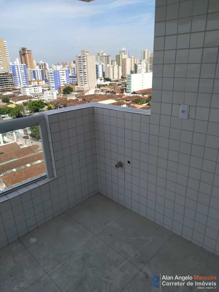 Apartamento, 1 quarto, 52 m² - Foto 12