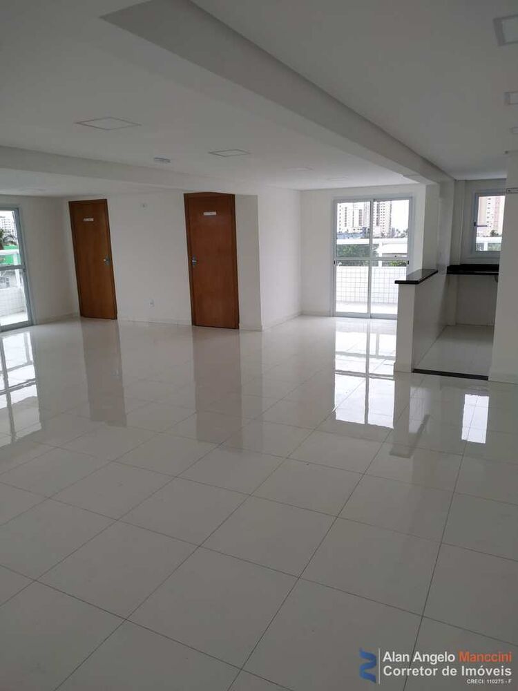Apartamento, 1 quarto, 52 m² - Foto 4