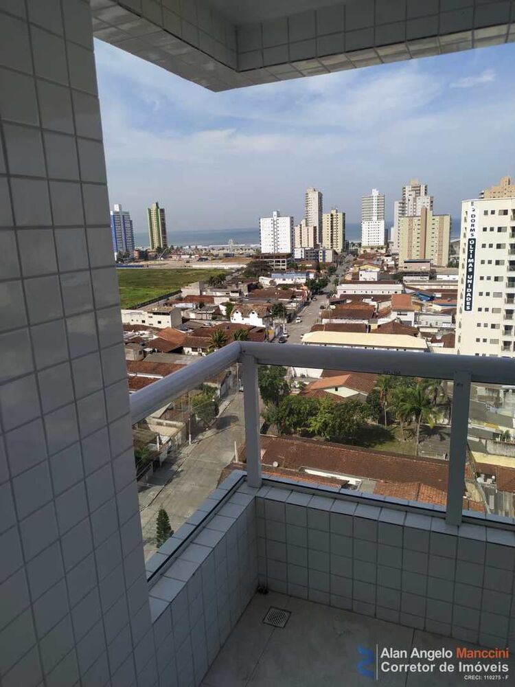Apartamento, 1 quarto, 52 m² - Foto 16
