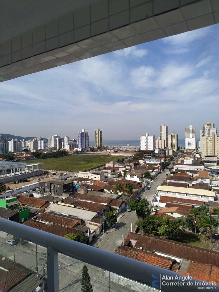Apartamento, 1 quarto, 52 m² - Foto 18