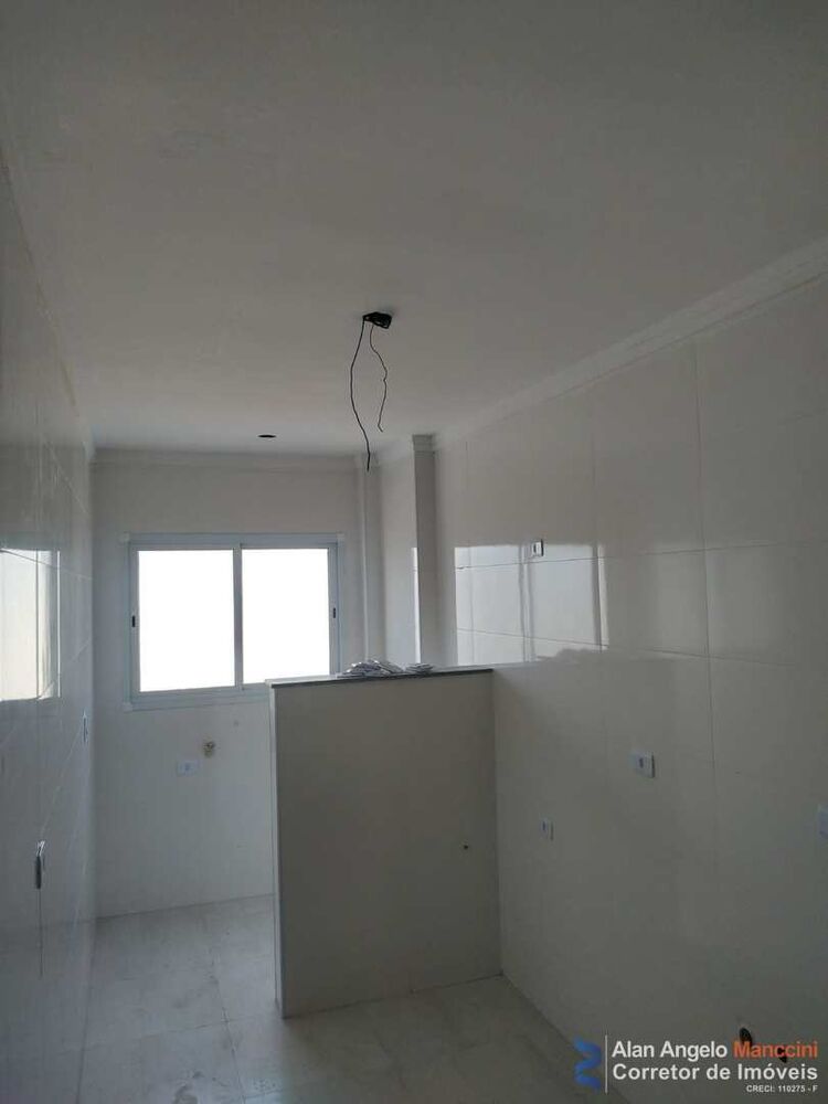 Apartamento, 1 quarto, 52 m² - Foto 14