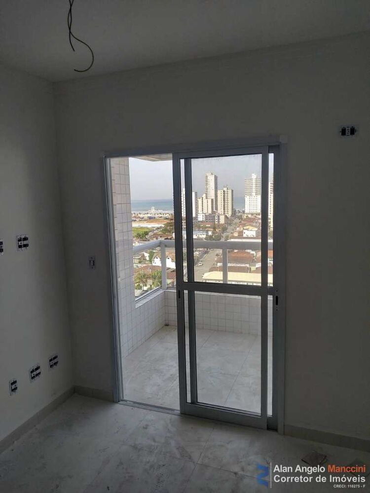 Apartamento, 1 quarto, 52 m² - Foto 15