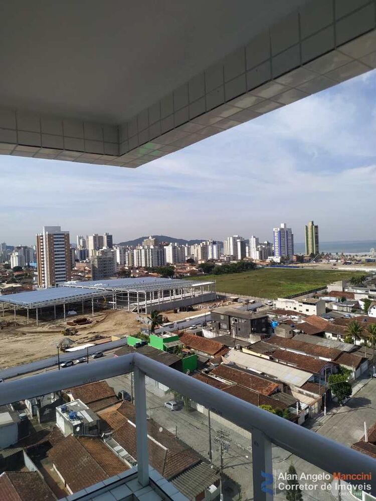Apartamento, 1 quarto, 52 m² - Foto 17