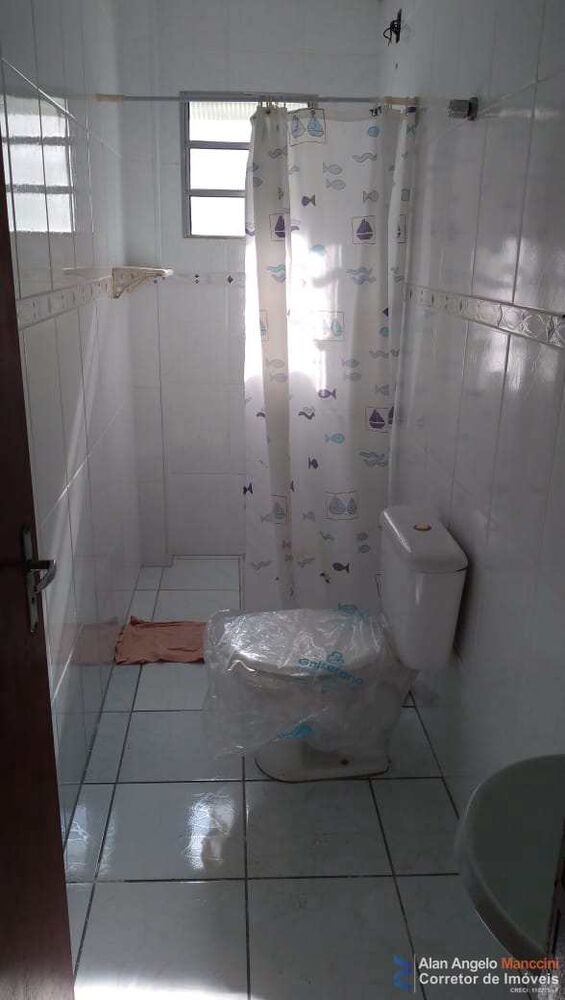 Casa de Condomínio, 2 quartos - Foto 11