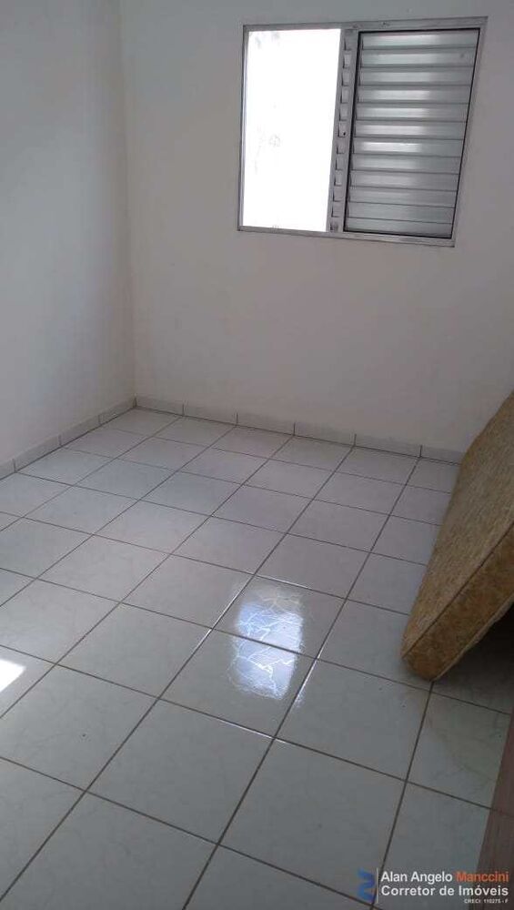 Casa de Condomínio, 2 quartos - Foto 14