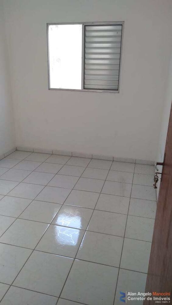Casa de Condomínio, 2 quartos - Foto 12