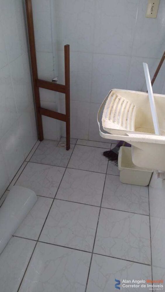 Casa de Condomínio, 2 quartos - Foto 8