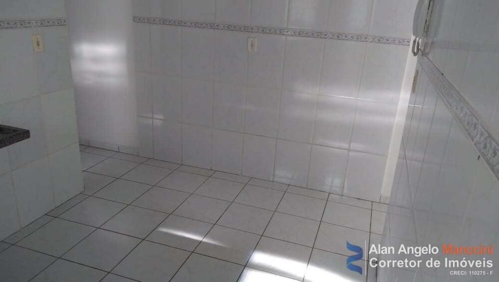 Casa de Condomínio, 2 quartos - Foto 6