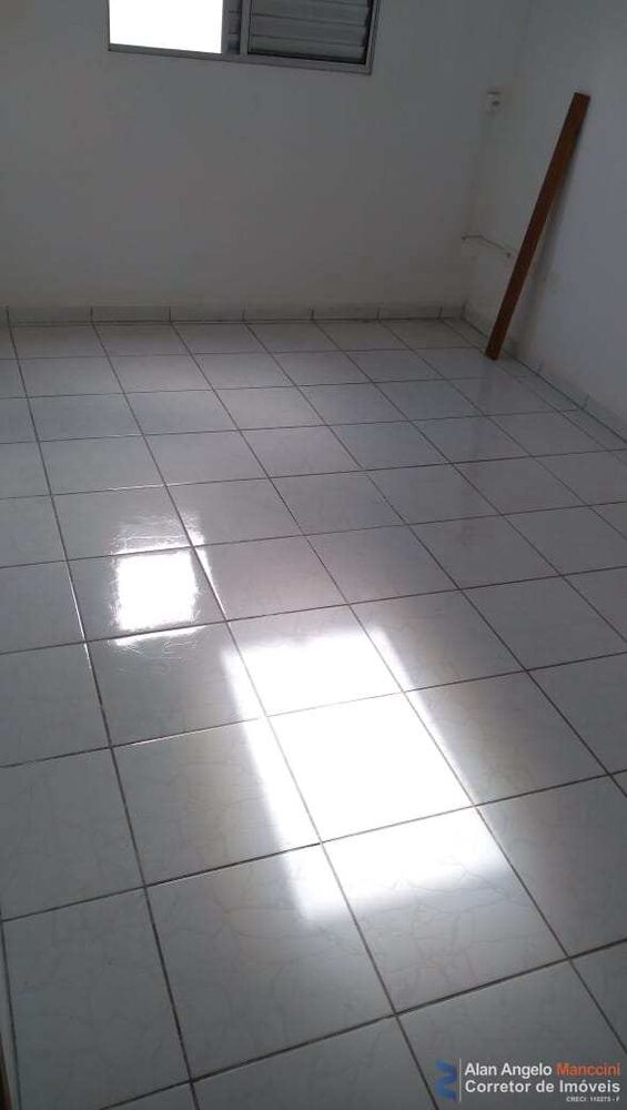 Casa de Condomínio, 2 quartos - Foto 5