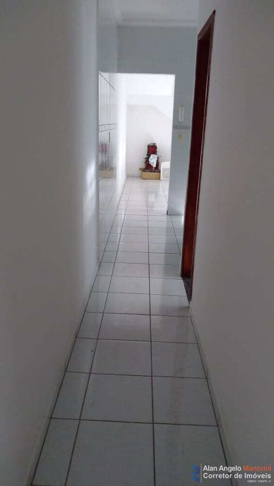 Casa de Condomínio, 2 quartos - Foto 10