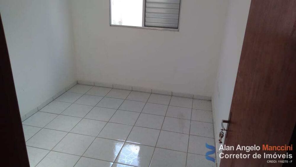 Casa de Condomínio, 2 quartos - Foto 13