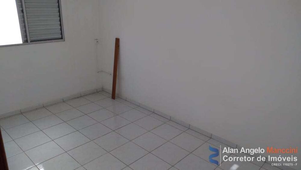 Casa de Condomínio, 2 quartos - Foto 15