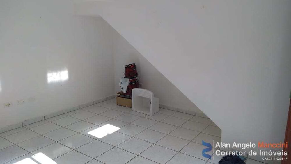 Casa de Condomínio, 2 quartos - Foto 9