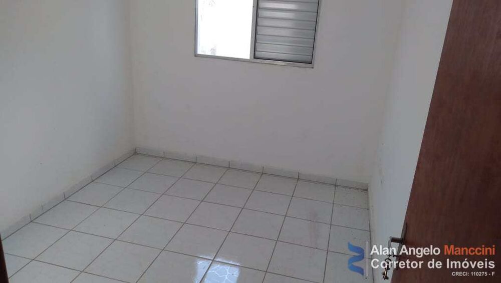 Casa de Condomínio, 2 quartos - Foto 16
