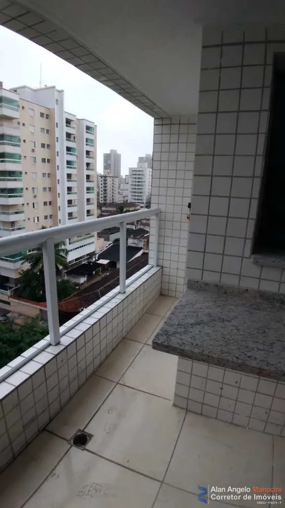 Apartamento, 2 quartos, 76 m² - Foto 13