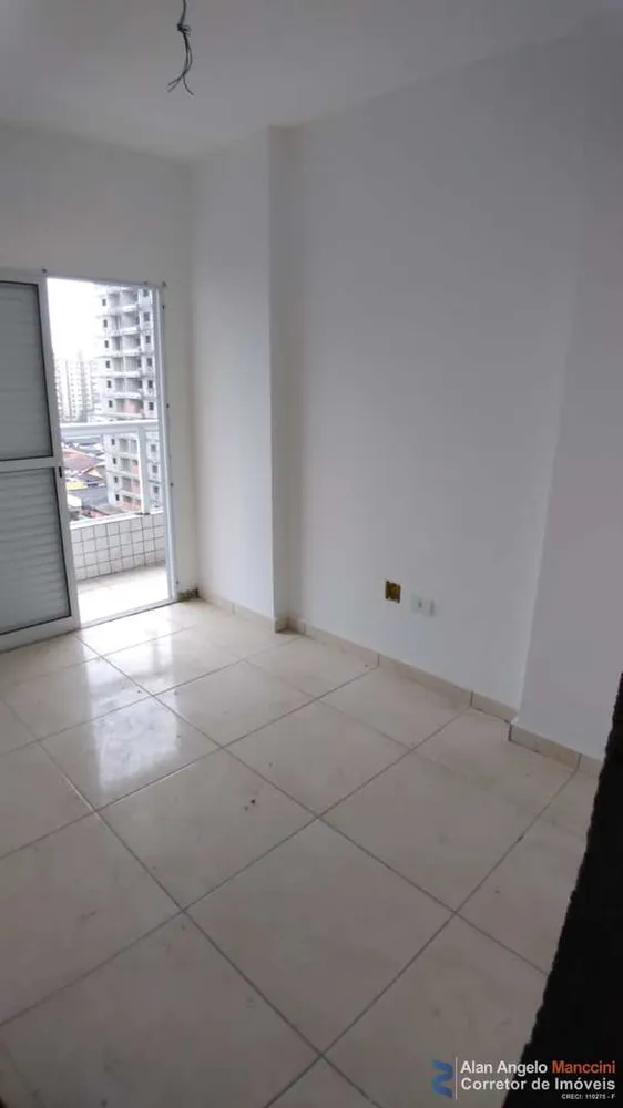 Apartamento, 2 quartos, 76 m² - Foto 9