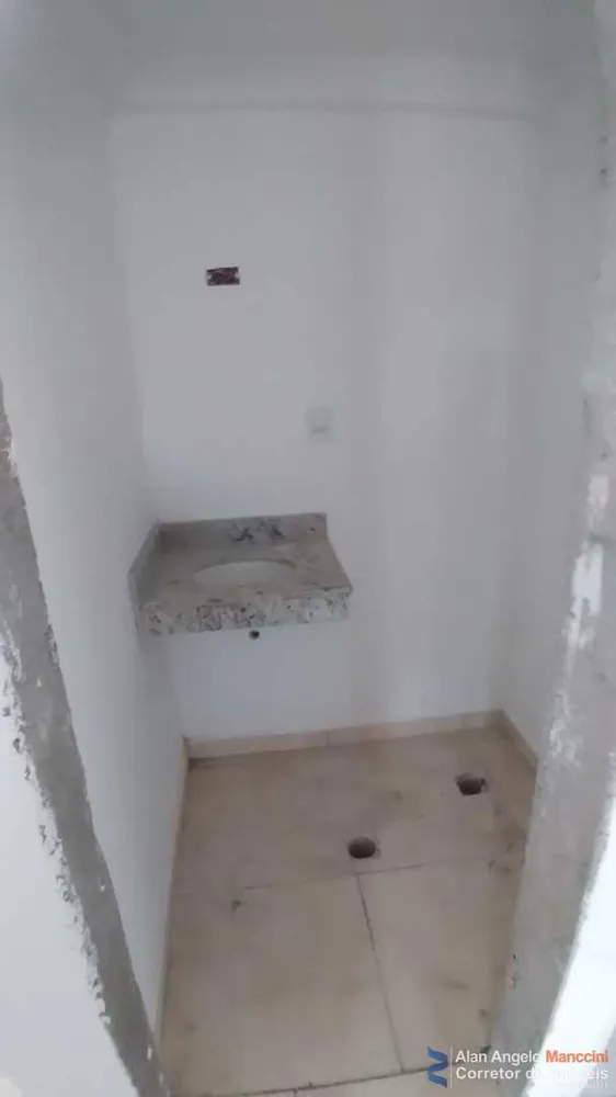 Apartamento, 2 quartos, 76 m² - Foto 16