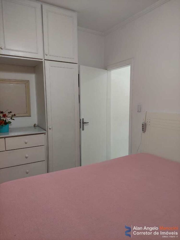 Apartamento, 1 quarto, 48 m² - Foto 5