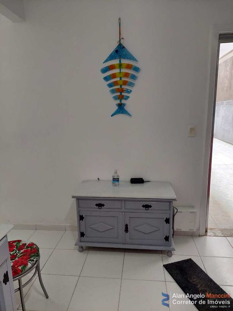 Apartamento, 1 quarto, 48 m² - Foto 11
