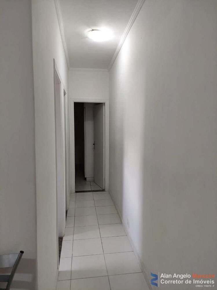 Apartamento, 1 quarto, 48 m² - Foto 13
