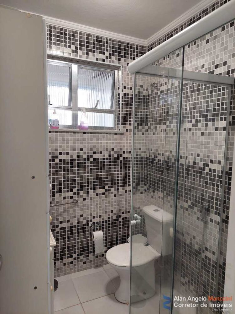 Apartamento, 1 quarto, 48 m² - Foto 12