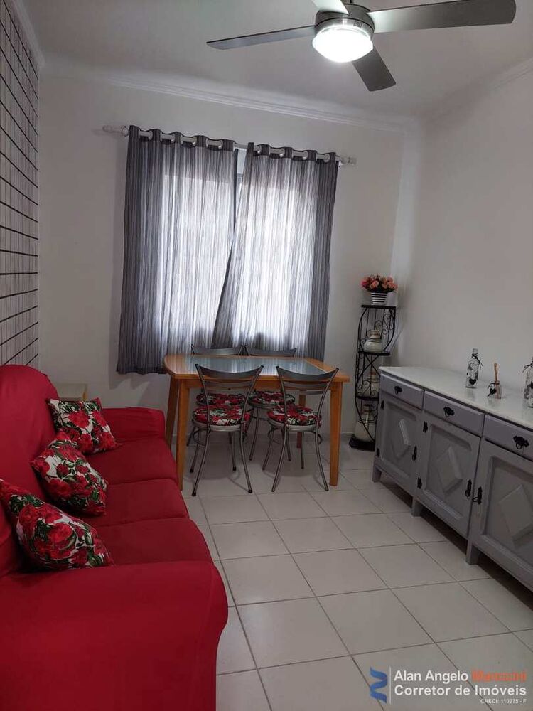 Apartamento, 1 quarto, 48 m² - Foto 9