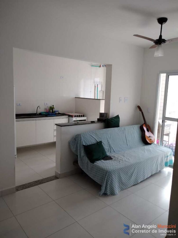 Apartamento, 1 quarto, 47 m² - Foto 34
