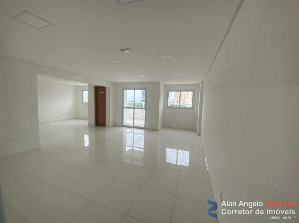 Apartamento, 1 quarto, 47 m² - Foto 11