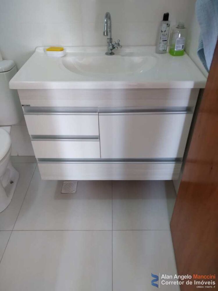 Apartamento, 1 quarto, 47 m² - Foto 37